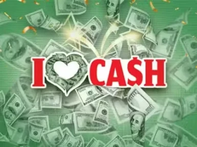 Gamdom Casino screenshot